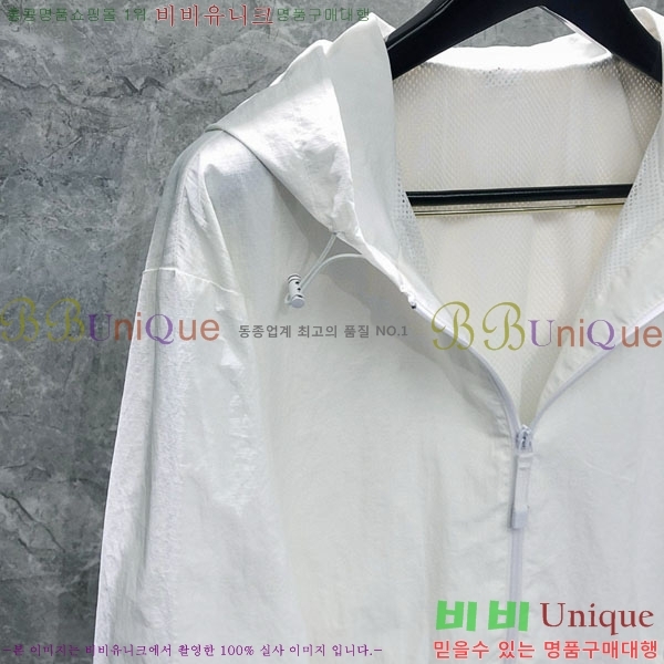 ����� �ĵ� ���� TB6036006-1