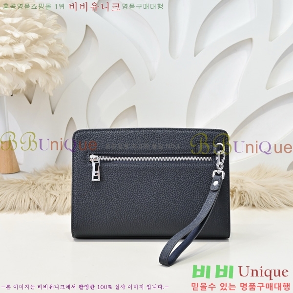 �����޽� Ŭ��ġ�� HE6152110-1