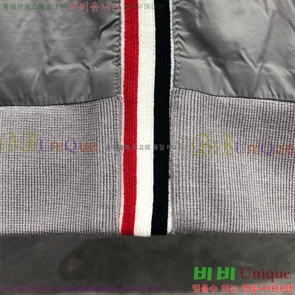 ����� ĳ�־� ���� TB60360112