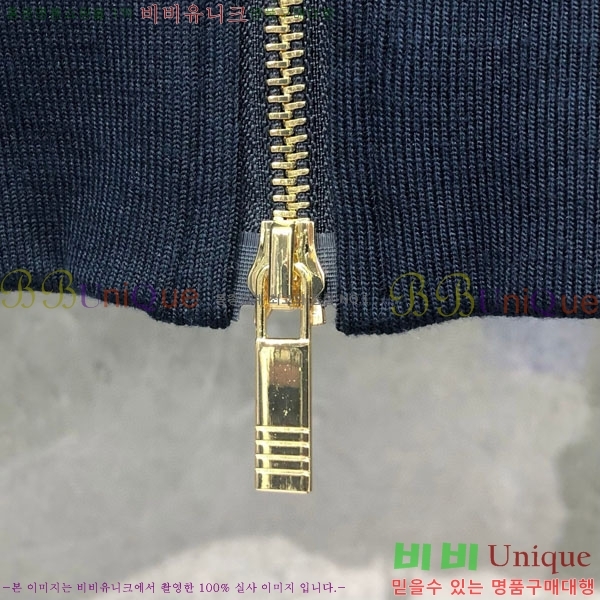 ����� ĳ�־� ���� TB60360112-1