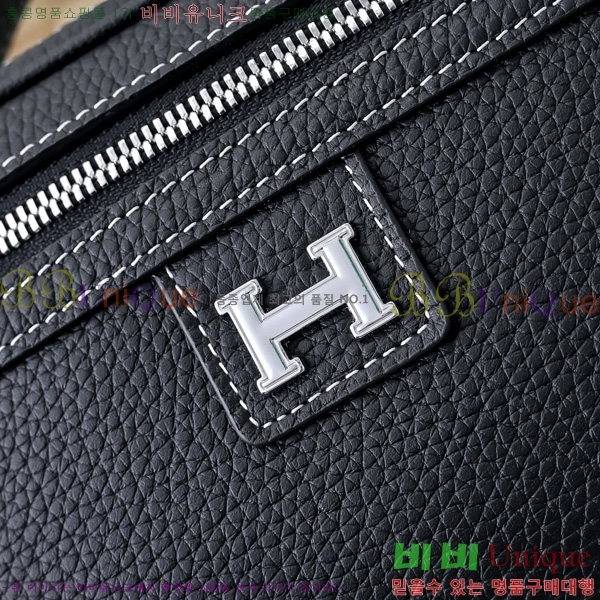 �����޽� ũ�ν��� HE6152104-1