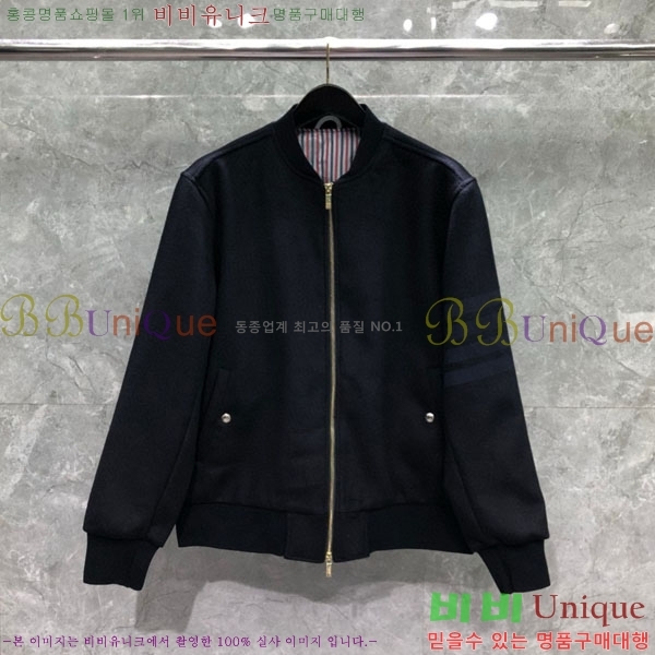 ����� ĳ�־� ���� TB60360113