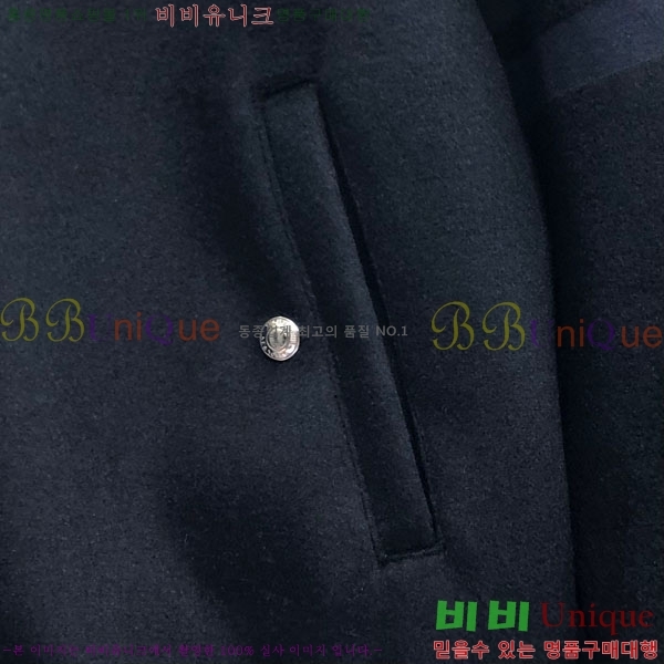 ����� ĳ�־� ���� TB60360113