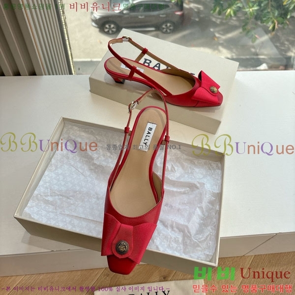 �߸� ������ ����  BL5509039