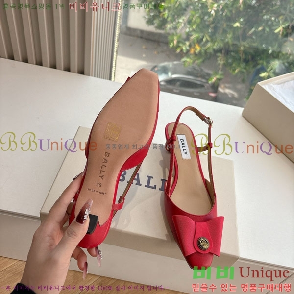 �߸� ������ ����  BL5509039