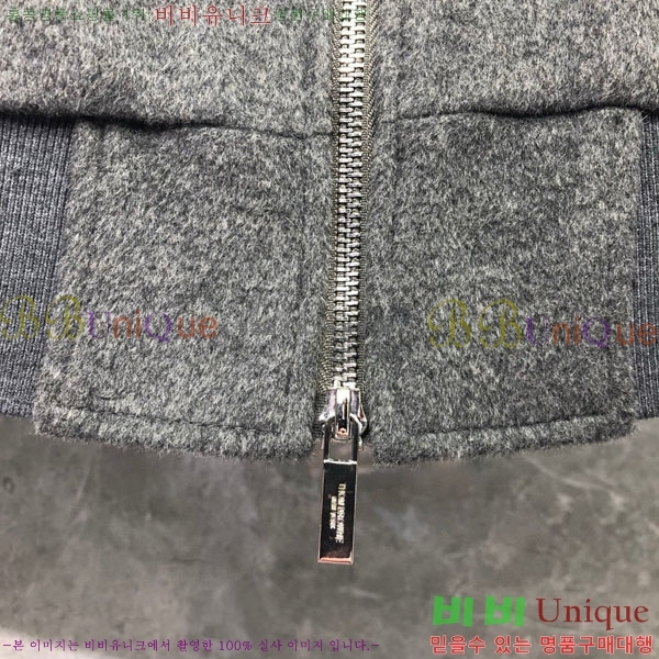 ����� ĳ�־� ���� TB60360113-1