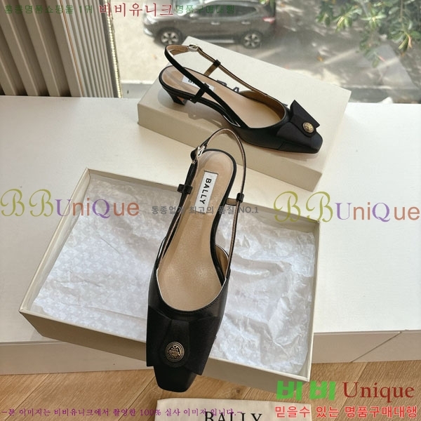 �߸� ������ ����  BL5509039-2