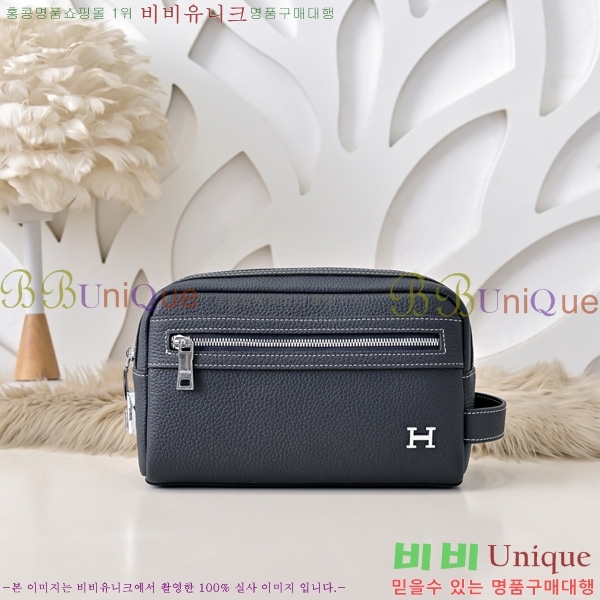 �����޽� Ŭ��ġ�� HE6152103-1