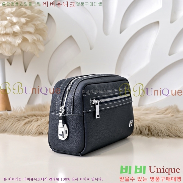 �����޽� Ŭ��ġ�� HE6152103-1