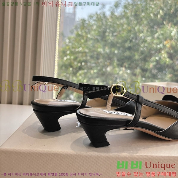 �߸� ������ ����  BL5509039-2