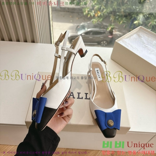 �߸� ������ ����  BL5509039-3