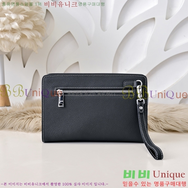 �����޽� Ŭ��ġ�� HE6152102-1