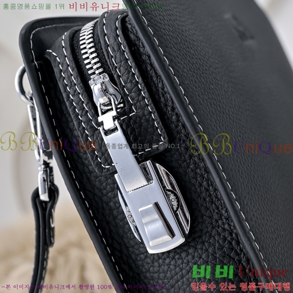 �����޽� Ŭ��ġ�� HE6152102-1