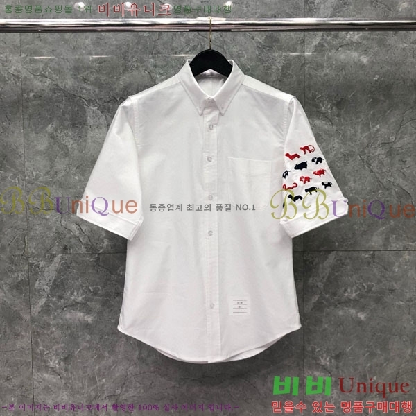 ����� ���� ���� TB6110992-1