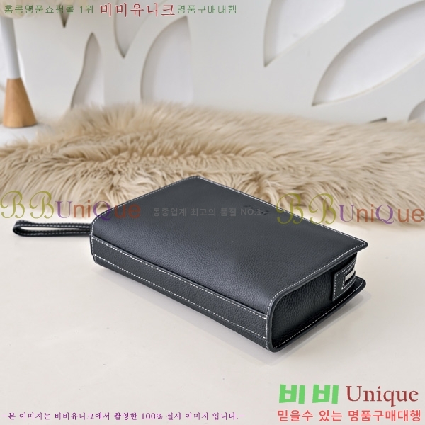 �����޽� Ŭ��ġ�� HE6152102-1