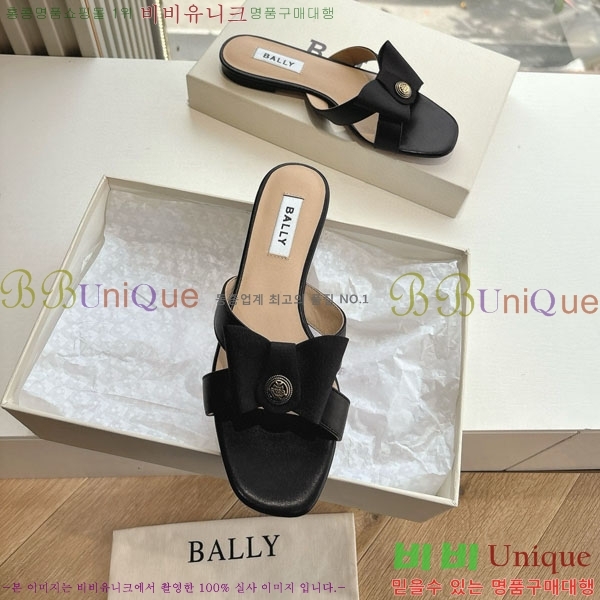 ���� �߸� ���� BL5509040-2