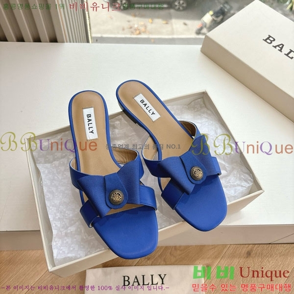 ���� �߸� ���� BL5509040-1