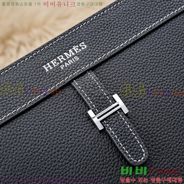 �����޽� Ŭ��ġ�� HE6152101-2