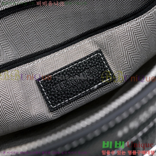 �����޽� Ŭ��ġ�� HE6152101-2