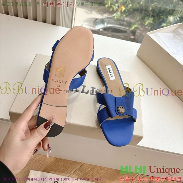 ���� �߸� ���� BL5509040-1