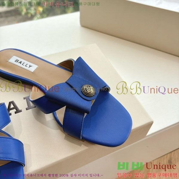 ���� �߸� ���� BL5509040-1