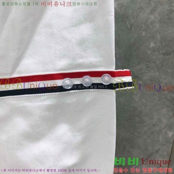  ����� ���� ���� TB6095226