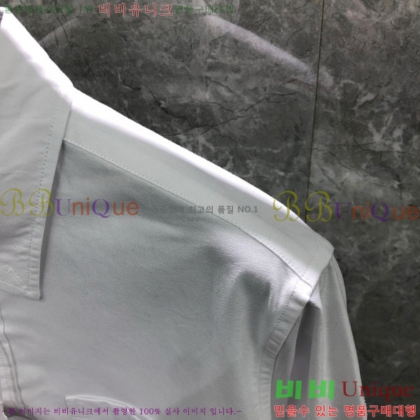  ����� ���� ���� TB6095225