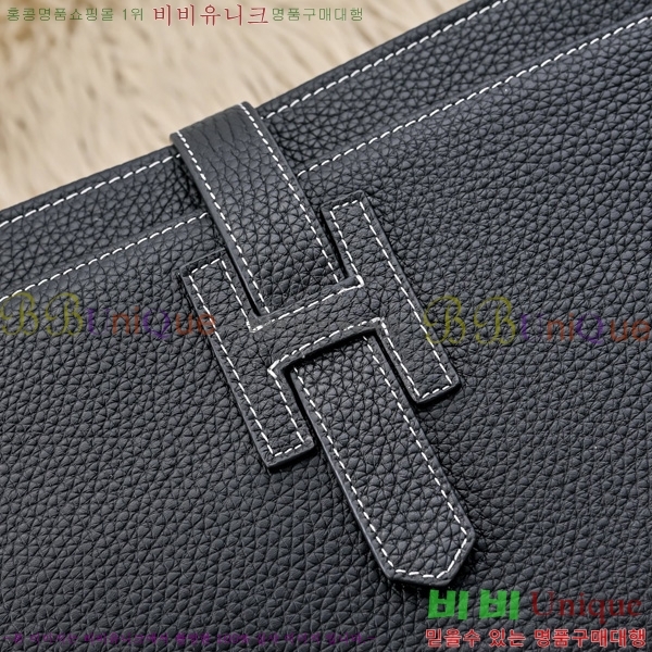 �����޽� Ŭ��ġ�� HE509992-2