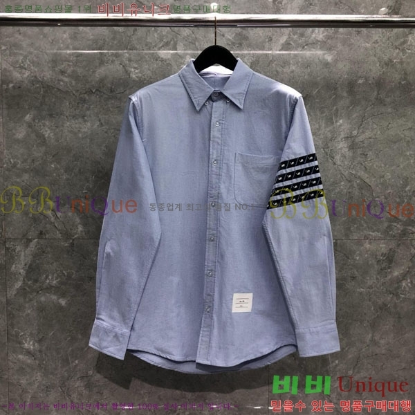  ����� ���� ���� TB6095223-1