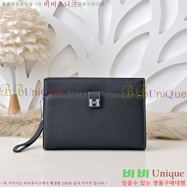 �����޽� Ŭ��ġ�� HE509993-1