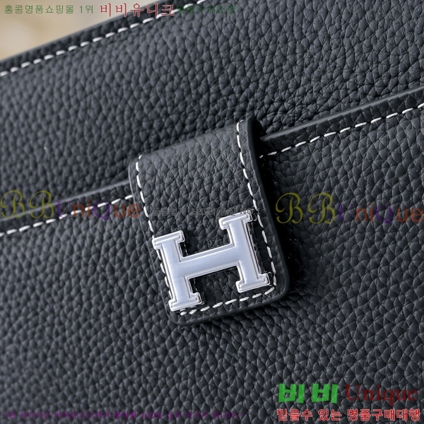 �����޽� Ŭ��ġ�� HE509993-1