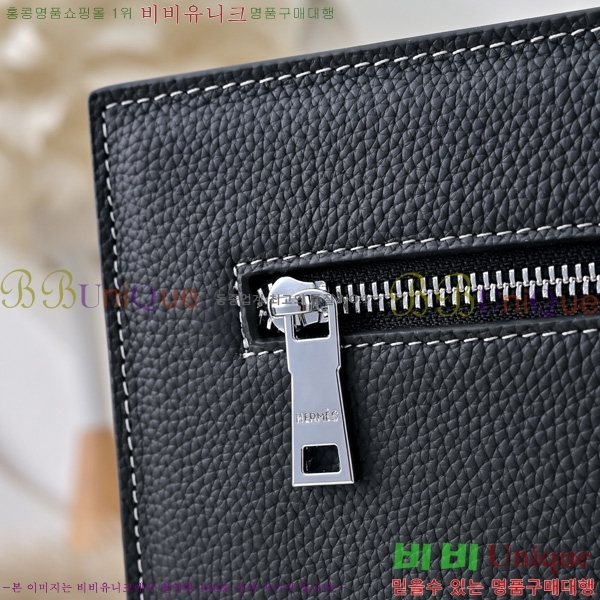 �����޽� Ŭ��ġ�� HE509993-1