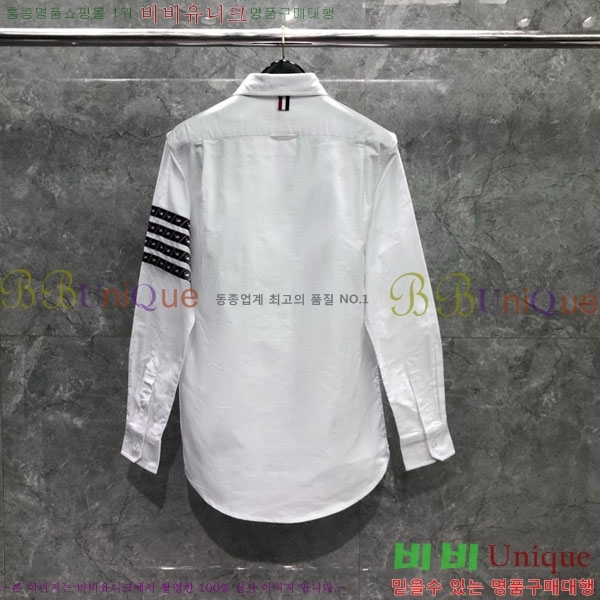  ����� ���� ���� TB6095223