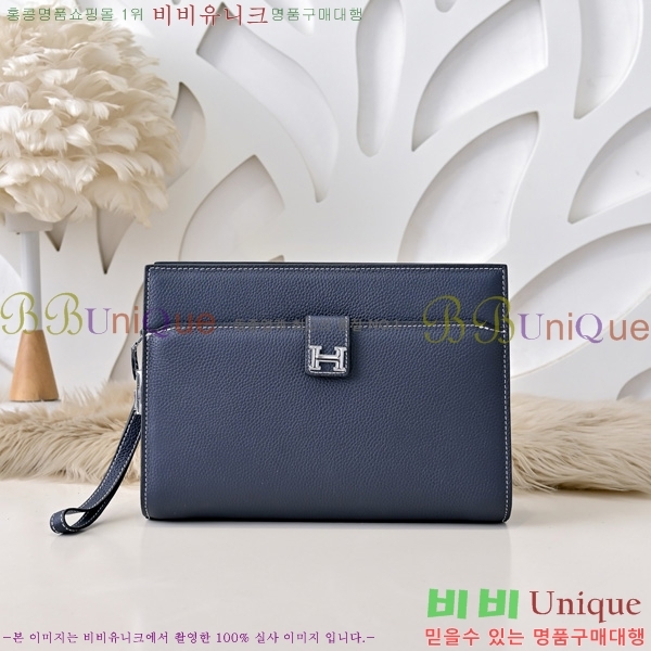 �����޽� Ŭ��ġ�� HE509993-2