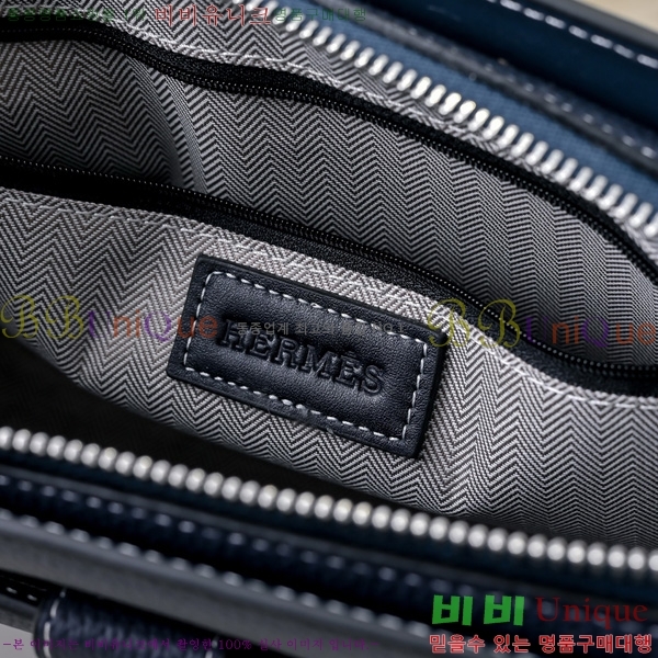 �����޽� Ŭ��ġ�� HE509993-2