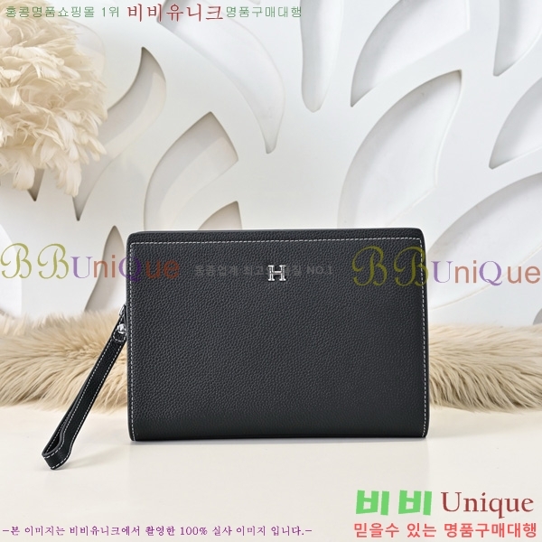 �����޽� Ŭ��ġ�� HE509994-3