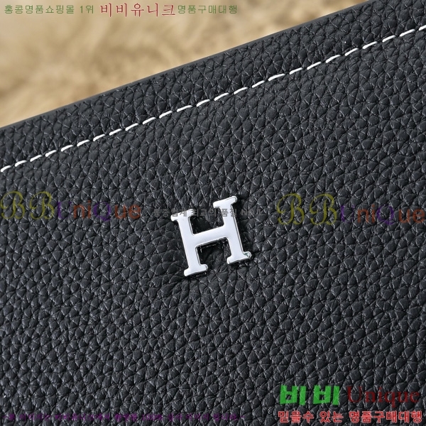 �����޽� Ŭ��ġ�� HE509994-3