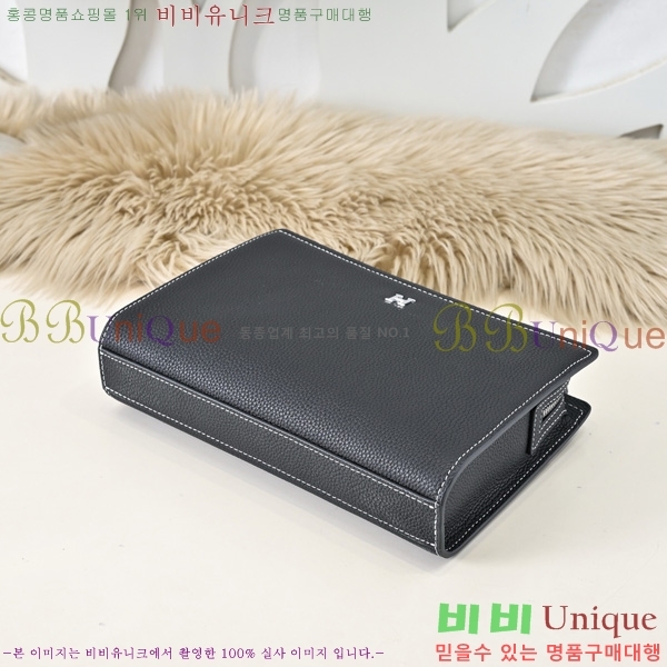 �����޽� Ŭ��ġ�� HE509994-3