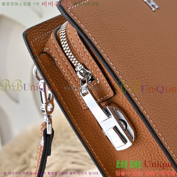 �����޽� Ŭ��ġ�� HE509994-2