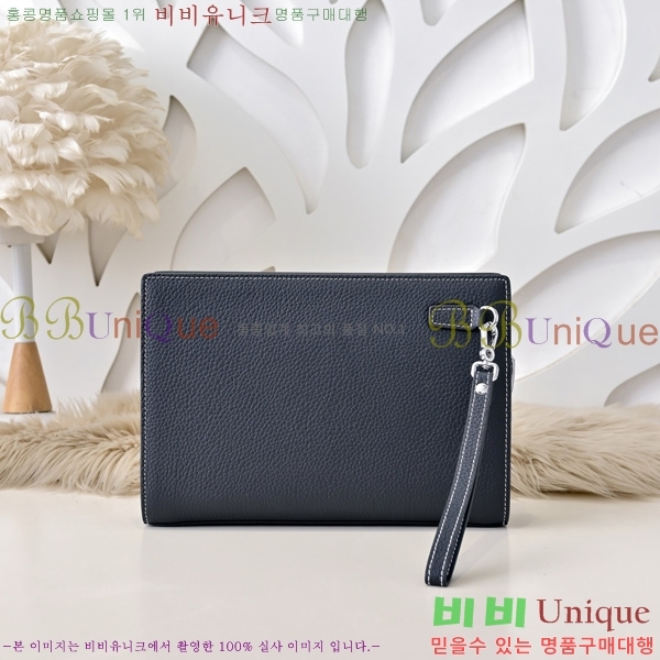 �����޽� Ŭ��ġ�� HE509995-3