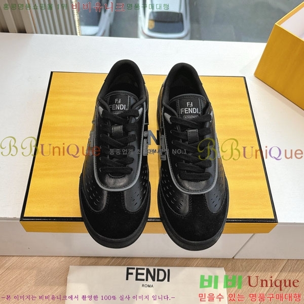 �������� ��� ����Ŀ�� F5011103-1