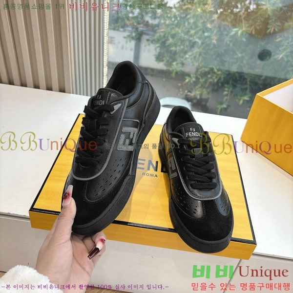 �������� ��� ����Ŀ�� F5011103-1