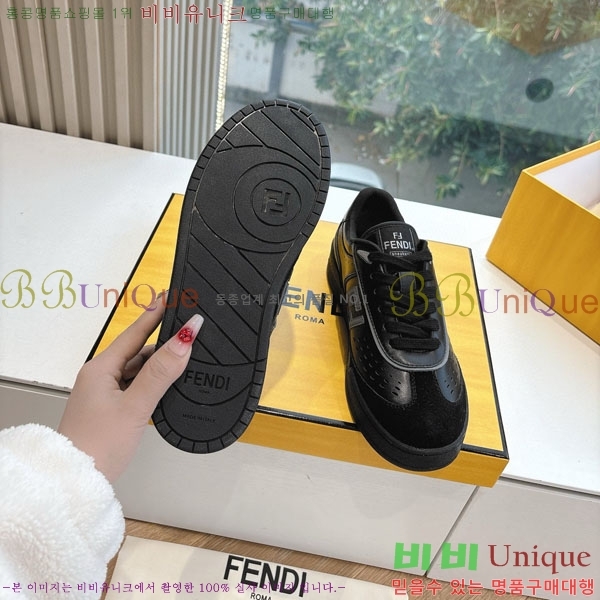 �������� ��� ����Ŀ�� F5011103-1