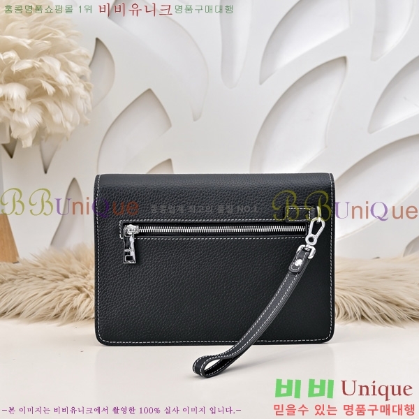 �����޽� Ŭ��ġ�� HE509996-1