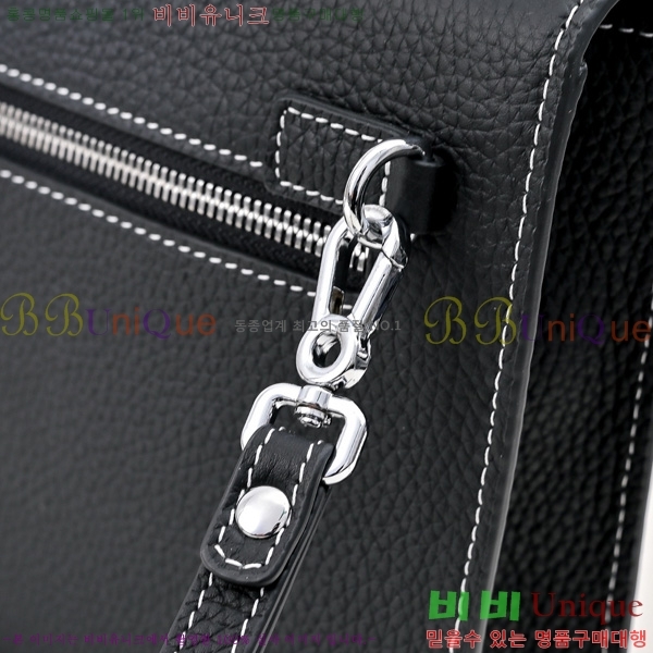 �����޽� Ŭ��ġ�� HE509996-1