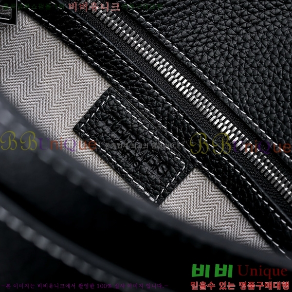 �����޽� Ŭ��ġ�� HE509996-1