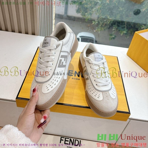 �������� ��� ����Ŀ�� F5011103