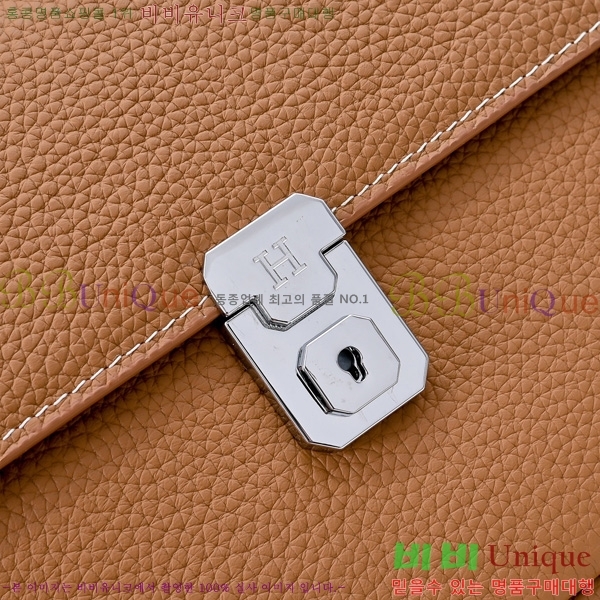 �����޽� Ŭ��ġ�� HE509996-3