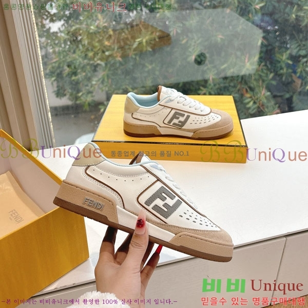 �������� ��� ����Ŀ�� F5011103-2