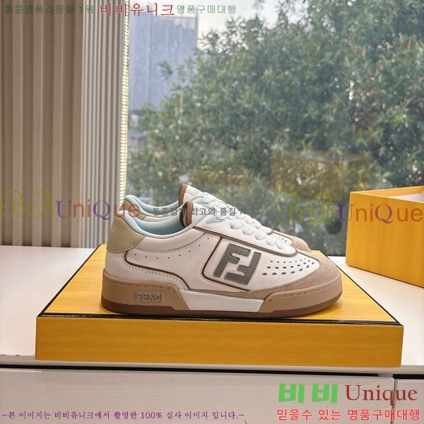 �������� ��� ����Ŀ�� F5011103-2